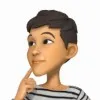 cris king