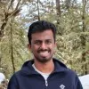 Vinod