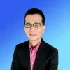 Kwai Kun Chong