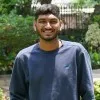Saptajit Banerjee