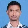 sarvesh kumar