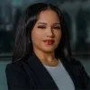 Vanessa Marie