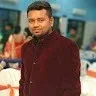 SASHANKA DAS