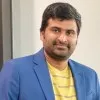 Kiran Kumar