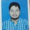 Suman Pradhan