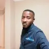 Gcinangaye Mthimkulu
