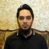 Muhammed Lameer