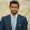 Rehan Sarwar