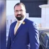 Sae’d Ameen Jaber