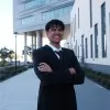 Aazan Awan
