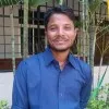 Abhiram Rao Nemurugommula