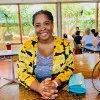 Bridget Ikeh