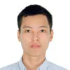 Pham Quoc Viet