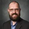 Nicholas Meisel