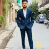 Vishesh Tiwari