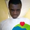Eric Bawabongnopuo