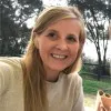 Laura Preston
