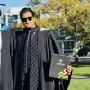 Mohammad Amin Shaikh