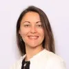 Julia Zanyala