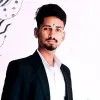 Shinde Shivtej