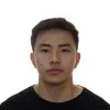 Jigme Kinlay