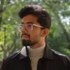 Ayush Gupta