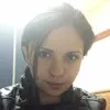 Janeth Gonzalez
