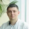Alexander Panok