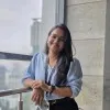 Arpita Roy