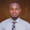 Augustine Nwodo