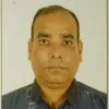 Vikas Patel