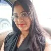 Parul Soni