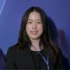 Nyanin Nitiwattananon