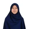Rizka Dwi Cahyani