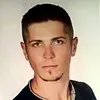 Denis Rishchuk