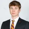 Ryan McElmeel