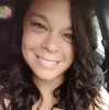 Crystal Savoia
