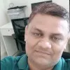 Pranav Pathak