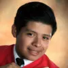 Diego Hernandez