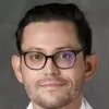 Daniel Rodriguez