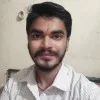 ROHAN Joshi