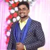 Balaji Moorthi