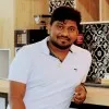 AVINASH REDDY