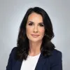 Chasity Griffith