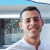 Eliav Sudry