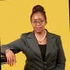Margaret Muyanga