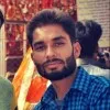 Amar Pratap Singh