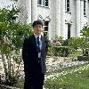 Patrick Yeow