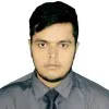 Abdur Rouf