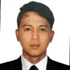 Kenneth Fajardo